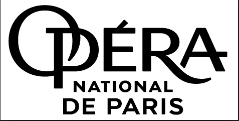 en savoir plus sur les sorties famille et enfant de Palais Garnier - Opéra de Paris